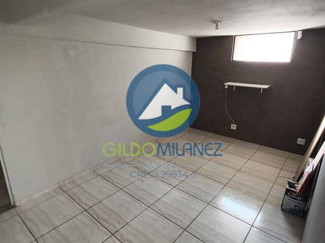 Sala para Locação em Itatiba - 4