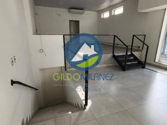 Sala para Locação em Itatiba - 5
