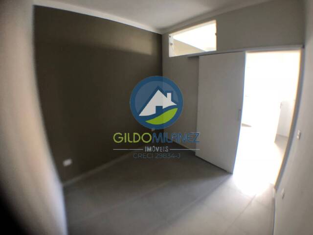 Casa para Locação em Itatiba - 4