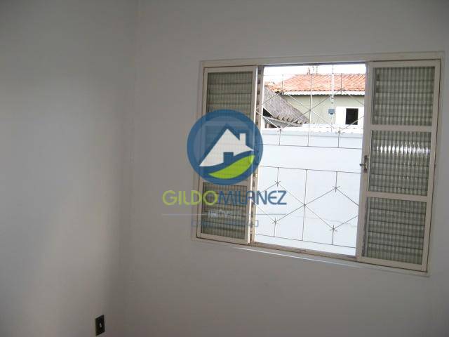 #22 - Casa para Locação em Itatiba - SP