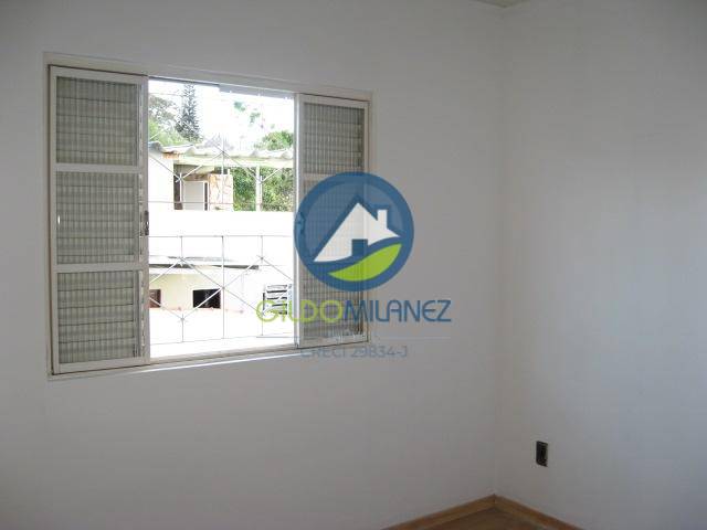 #22 - Casa para Locação em Itatiba - SP