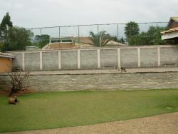 Casa para Venda em Itatiba - 3