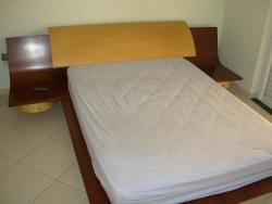 Casa para Venda em Itatiba - 2