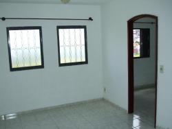 #1069 - Apartamento para Venda em Itatiba - SP - 2