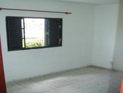 #1069 - Apartamento para Venda em Itatiba - SP - 3