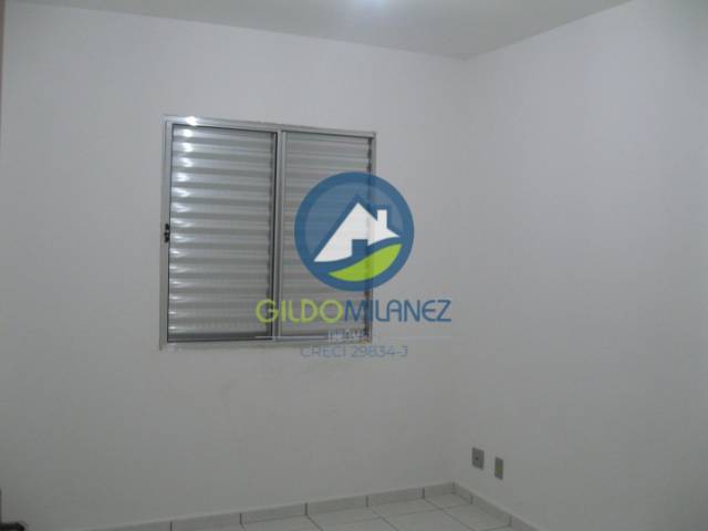 #43 - Apartamento para Locação em Itatiba - SP