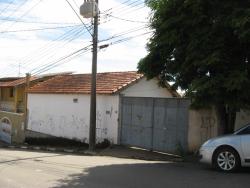 Locação em Vila Cruzeiro - Itatiba